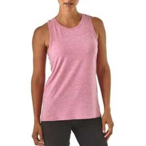 Patagonia Women's Glorya Tank Top